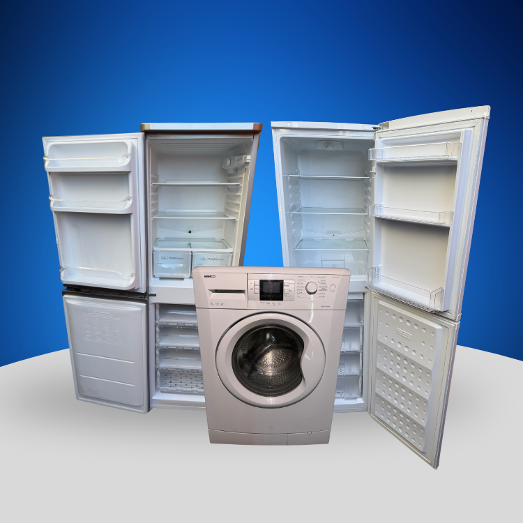 ProHome Appliances
