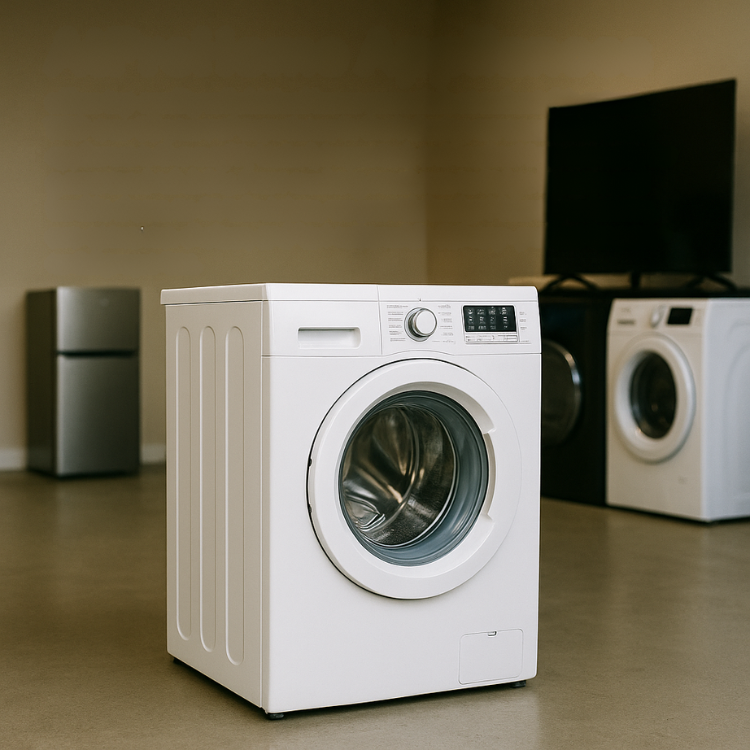 ProHome Appliances