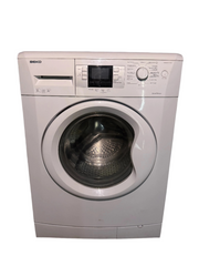 8KG Beko Washing Machine
