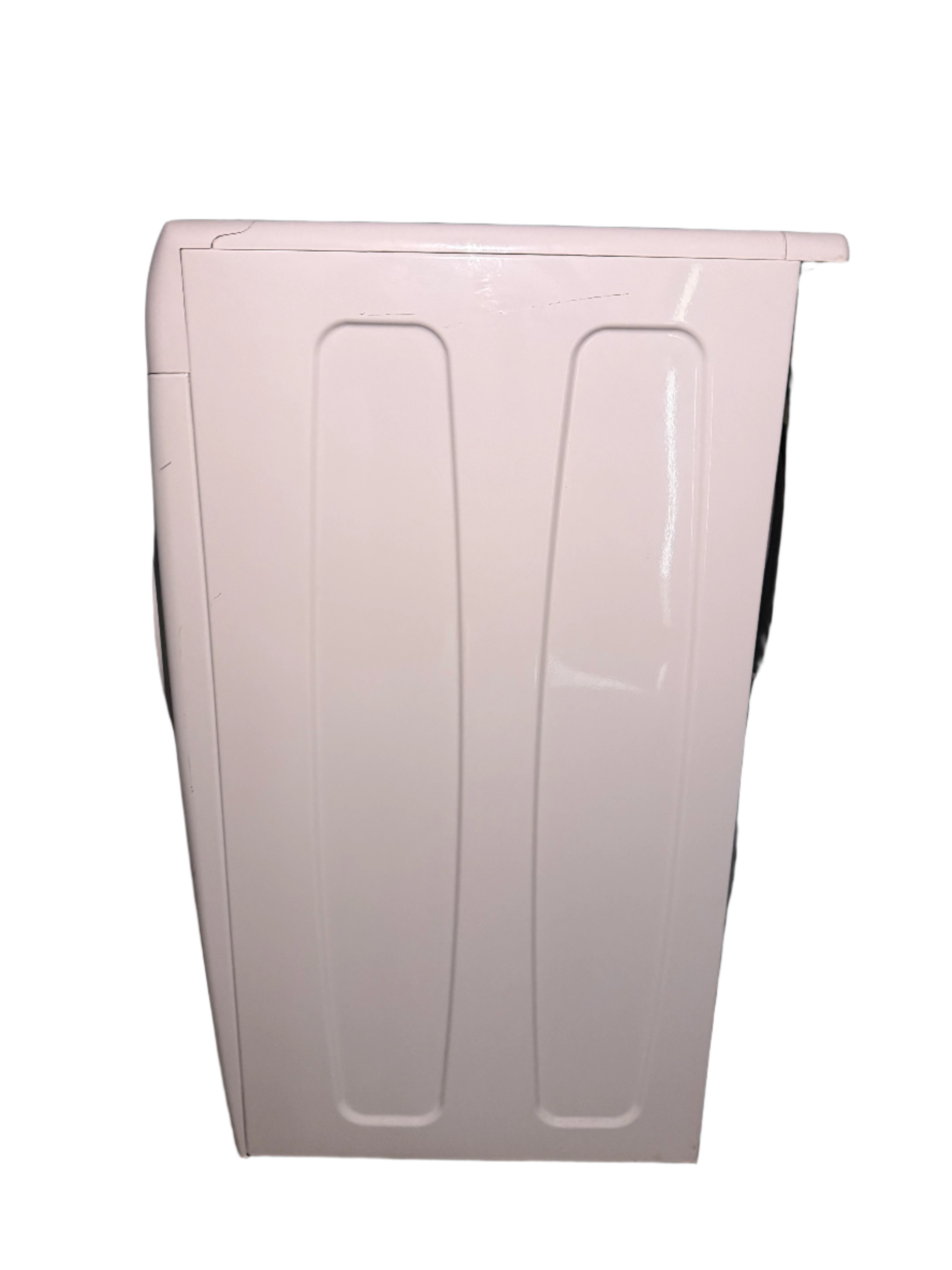 8KG Hoover Washing Machine