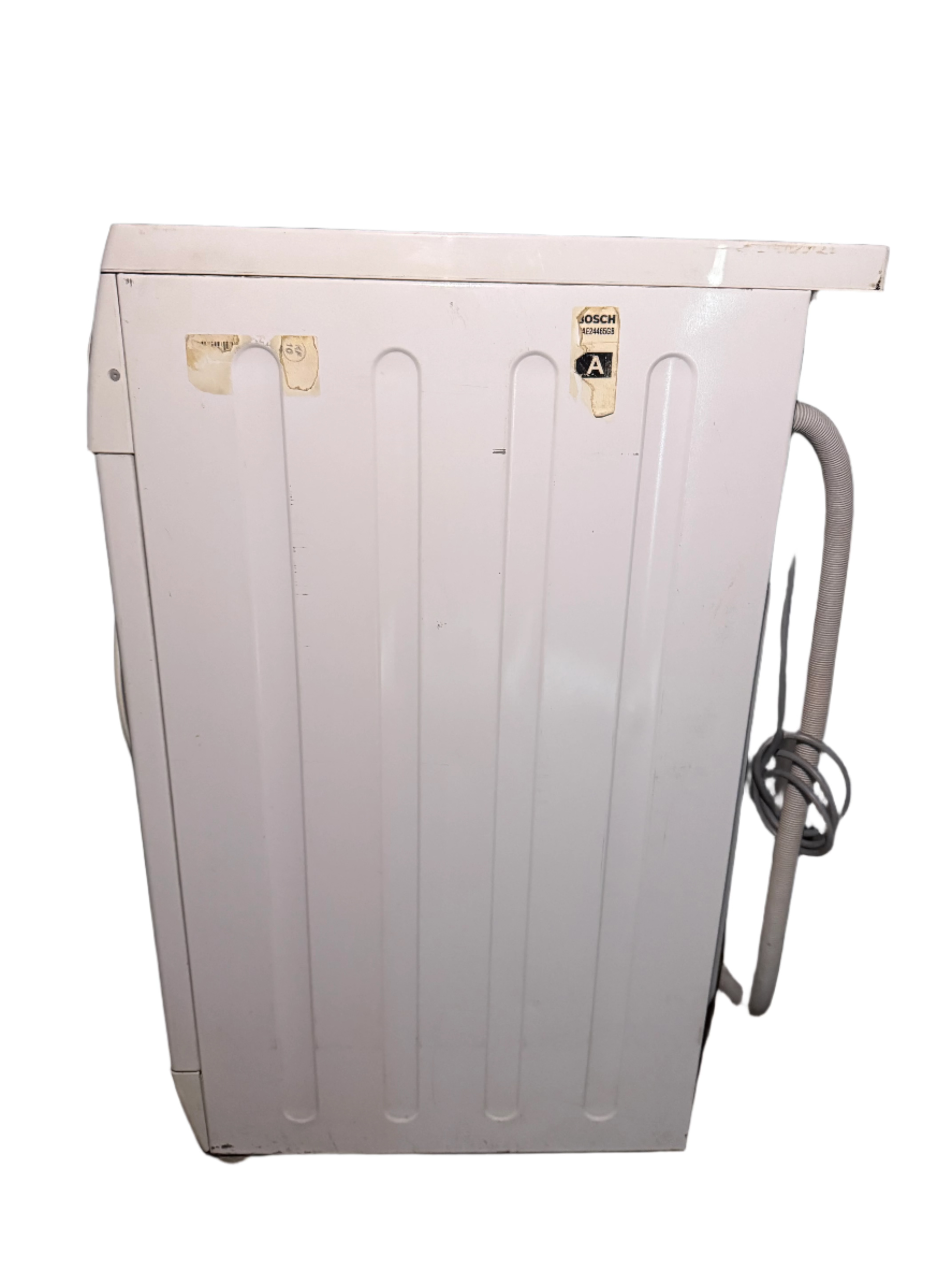 7KG Bosch Washing Machine