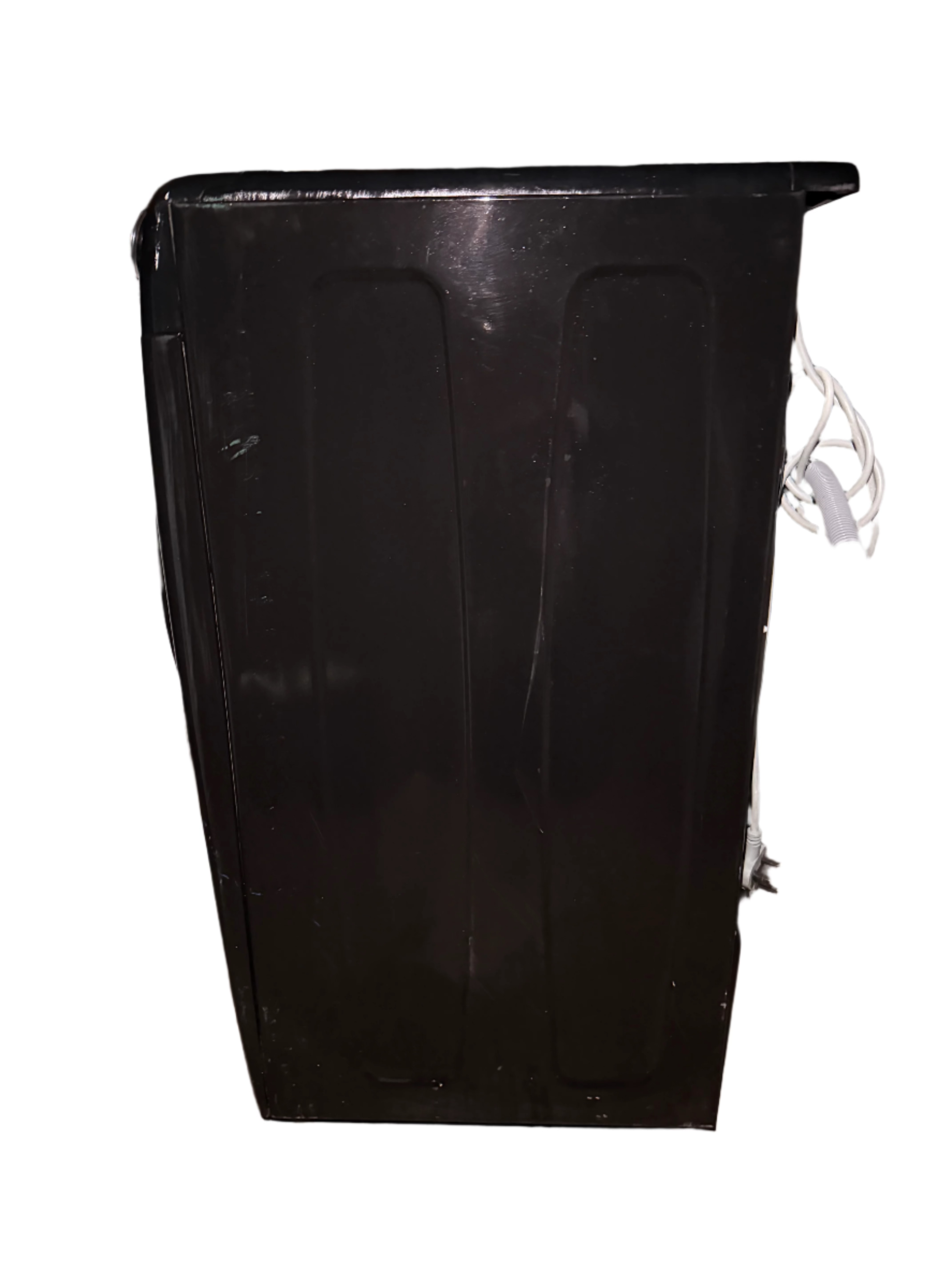 9KG Candy Washing Machine