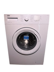 5KG Beko Washing Machine