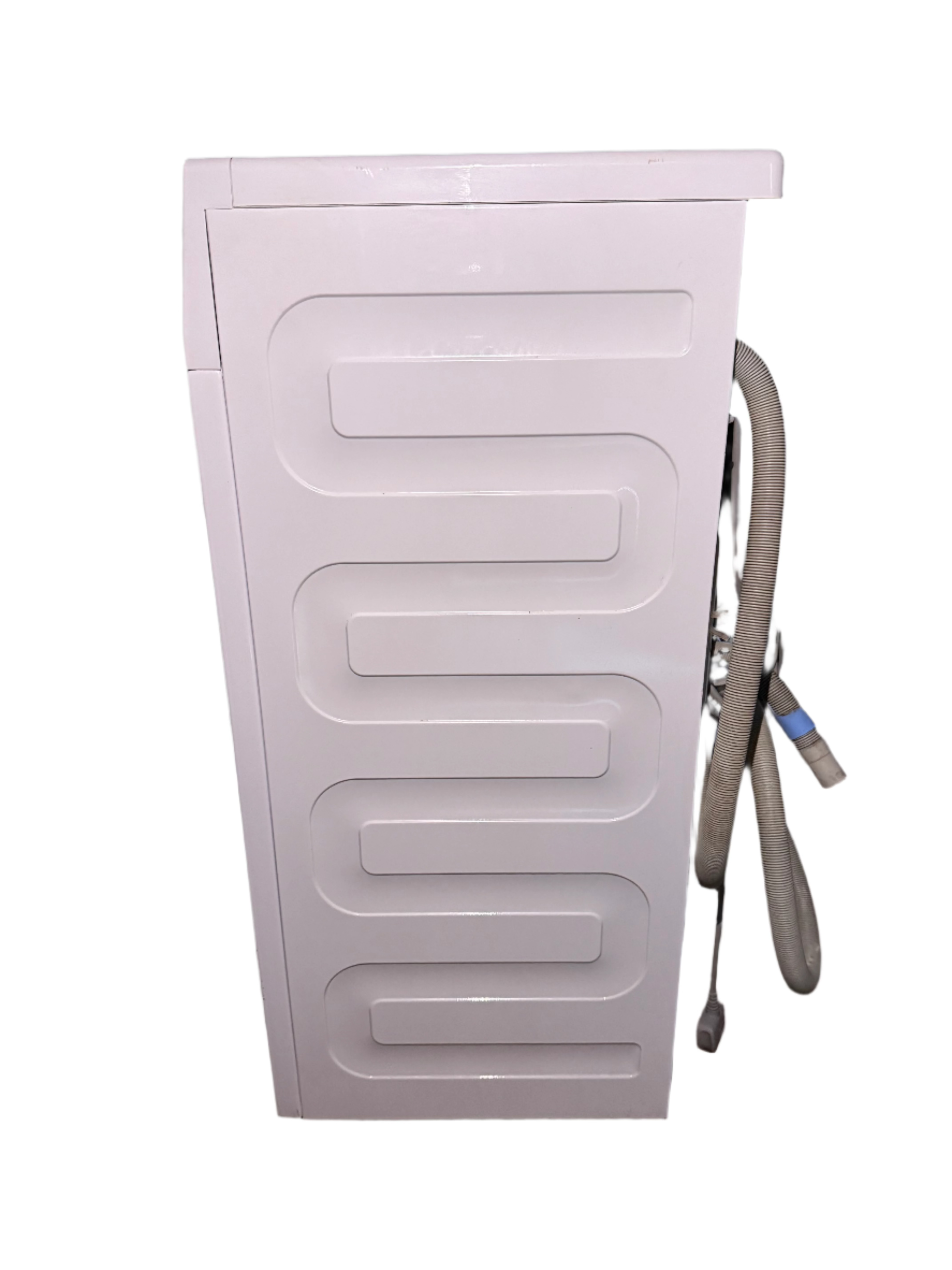 5KG Beko Washing Machine