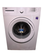 8KG Beko Washing Machine
