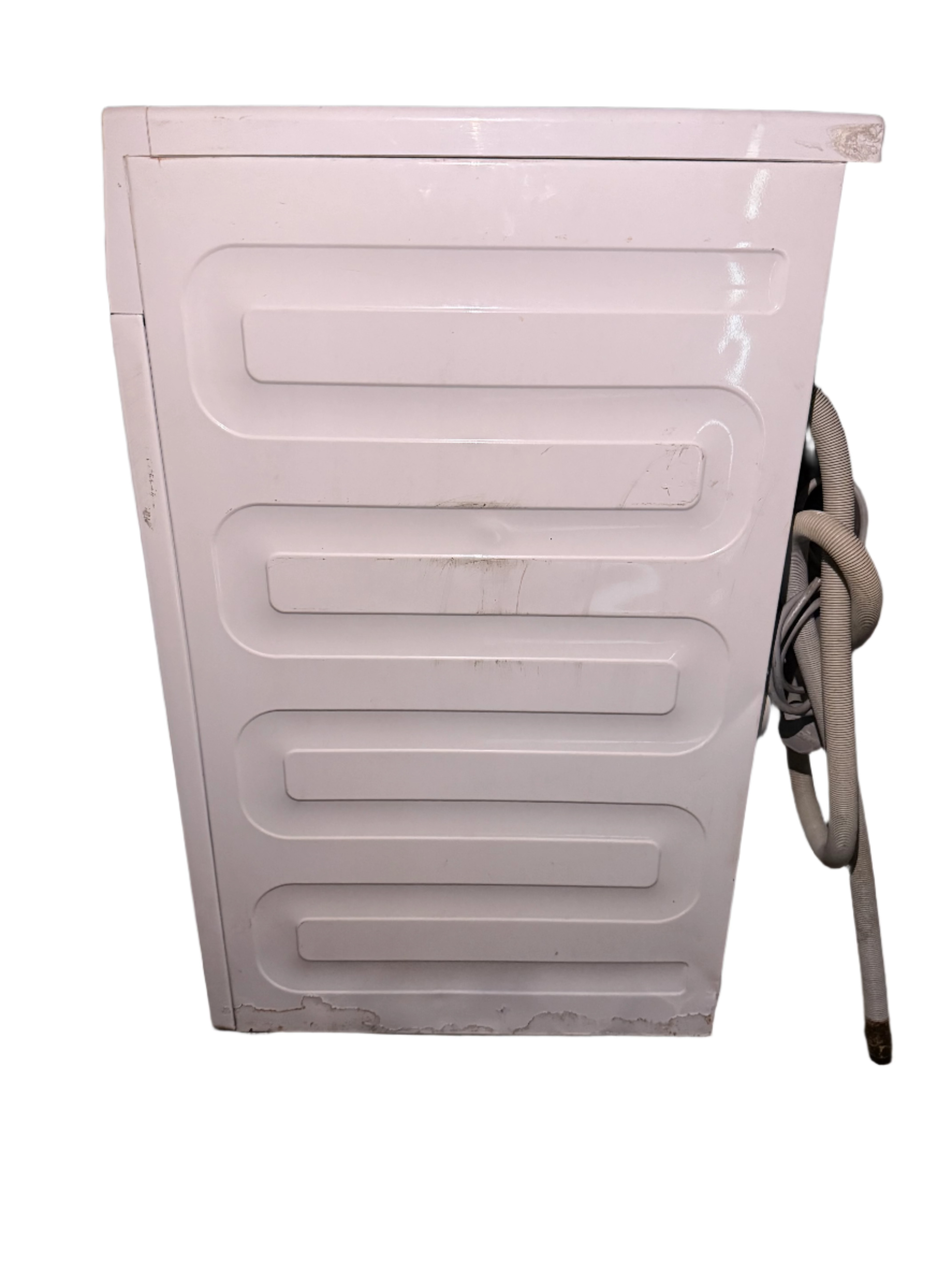 8KG Beko Washing Machine