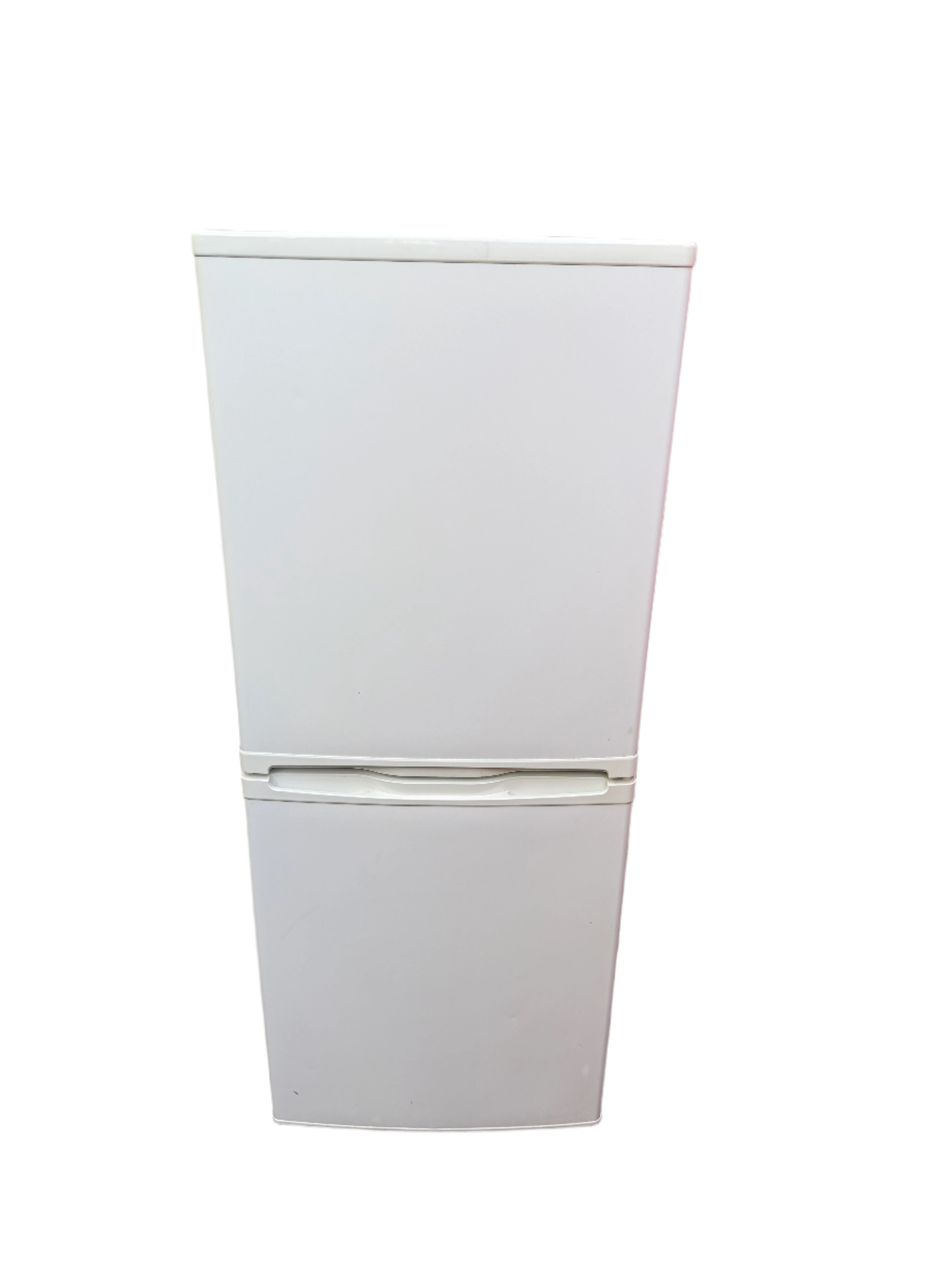 Logik Fridge Freezer