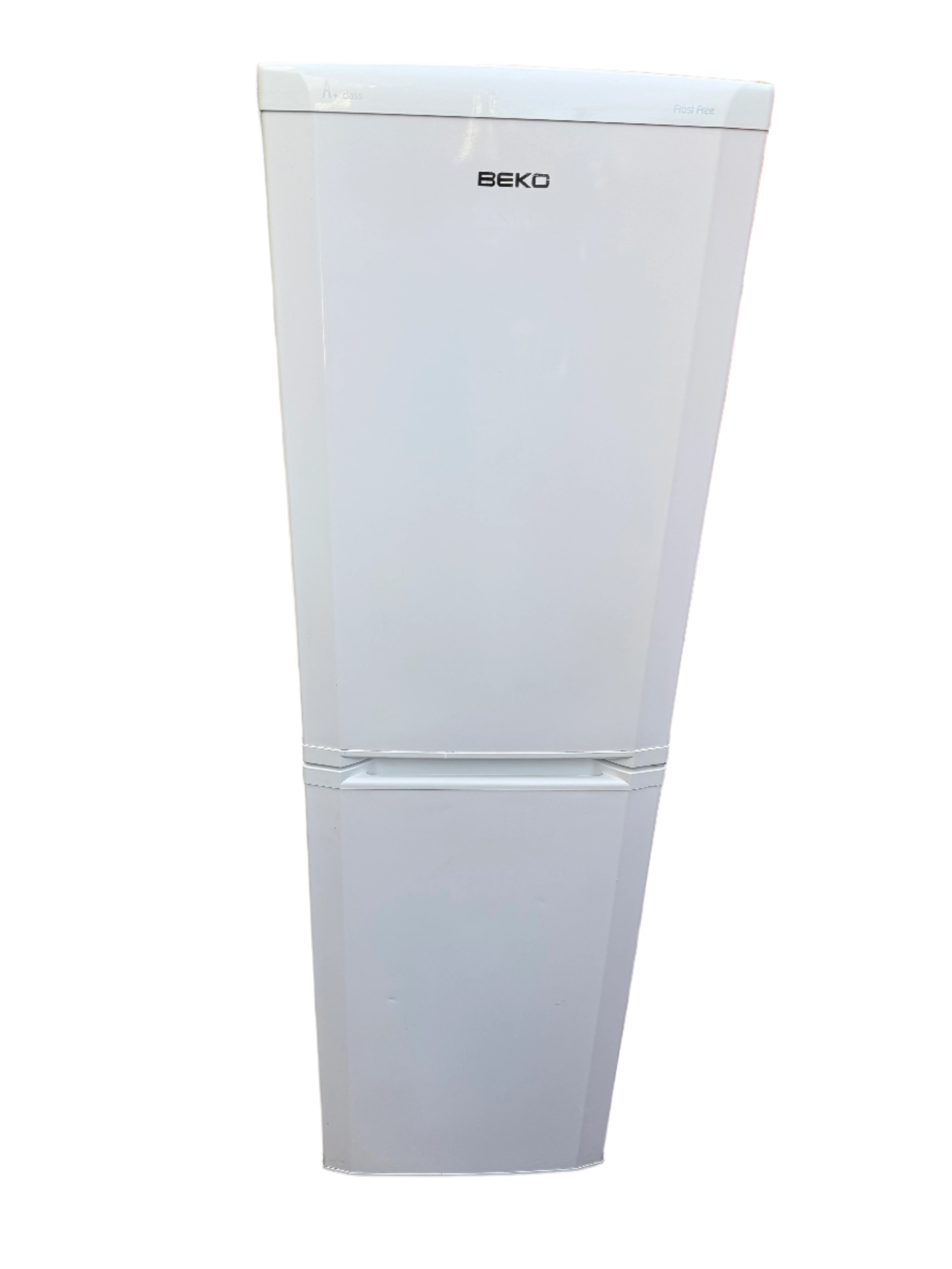 Beko Fridge Freezer