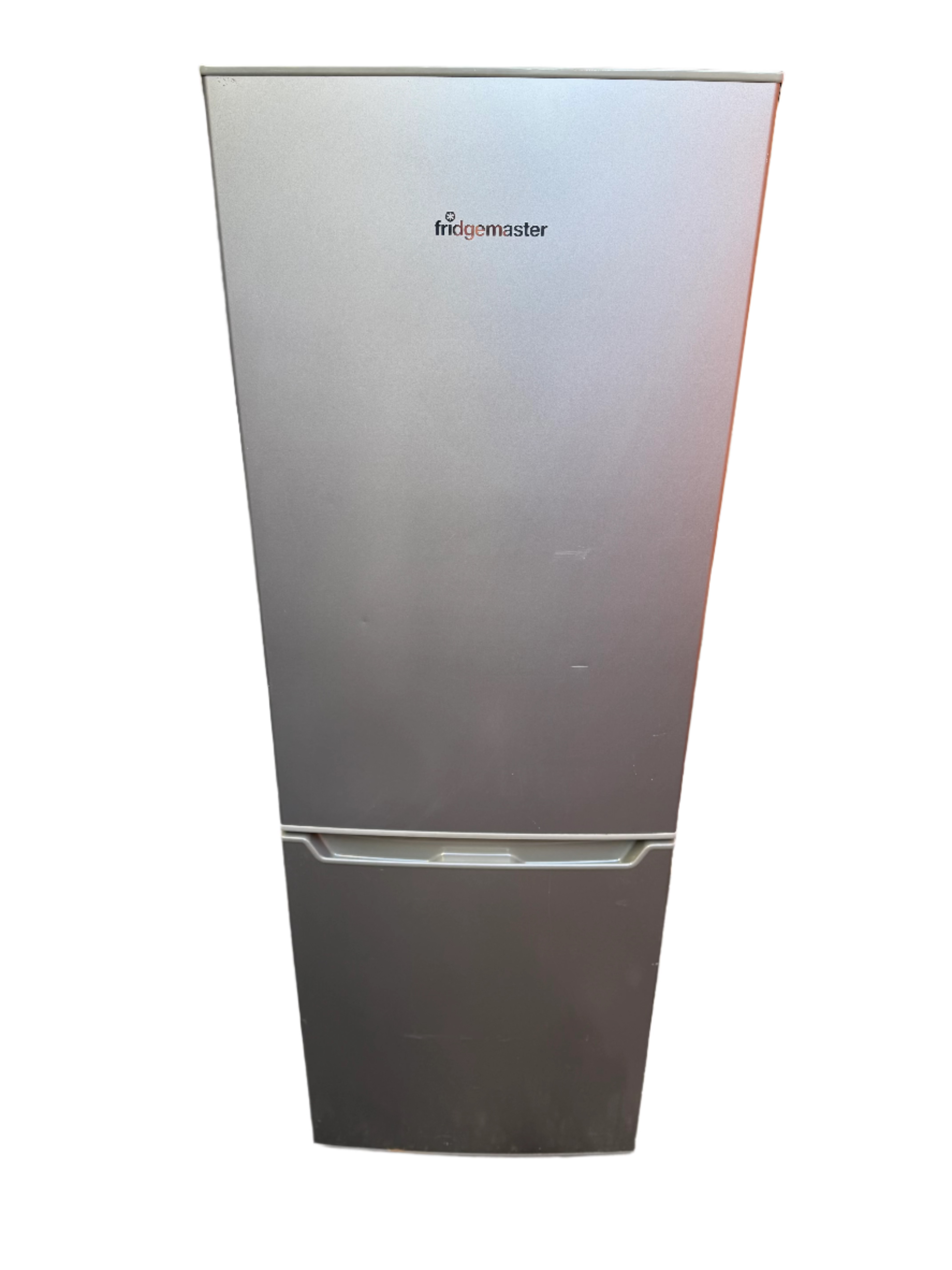 Fridgemaster Fridge Freezer
