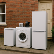 ProHome Essentials for Landlords Package