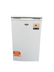 Bush - Freestanding Undercounter Fridge
