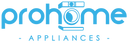 ProHome Appliances