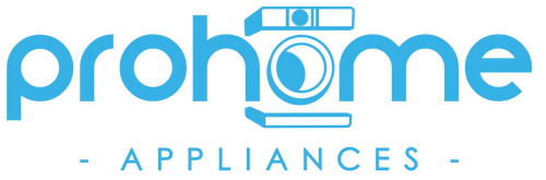 ProHome Appliances